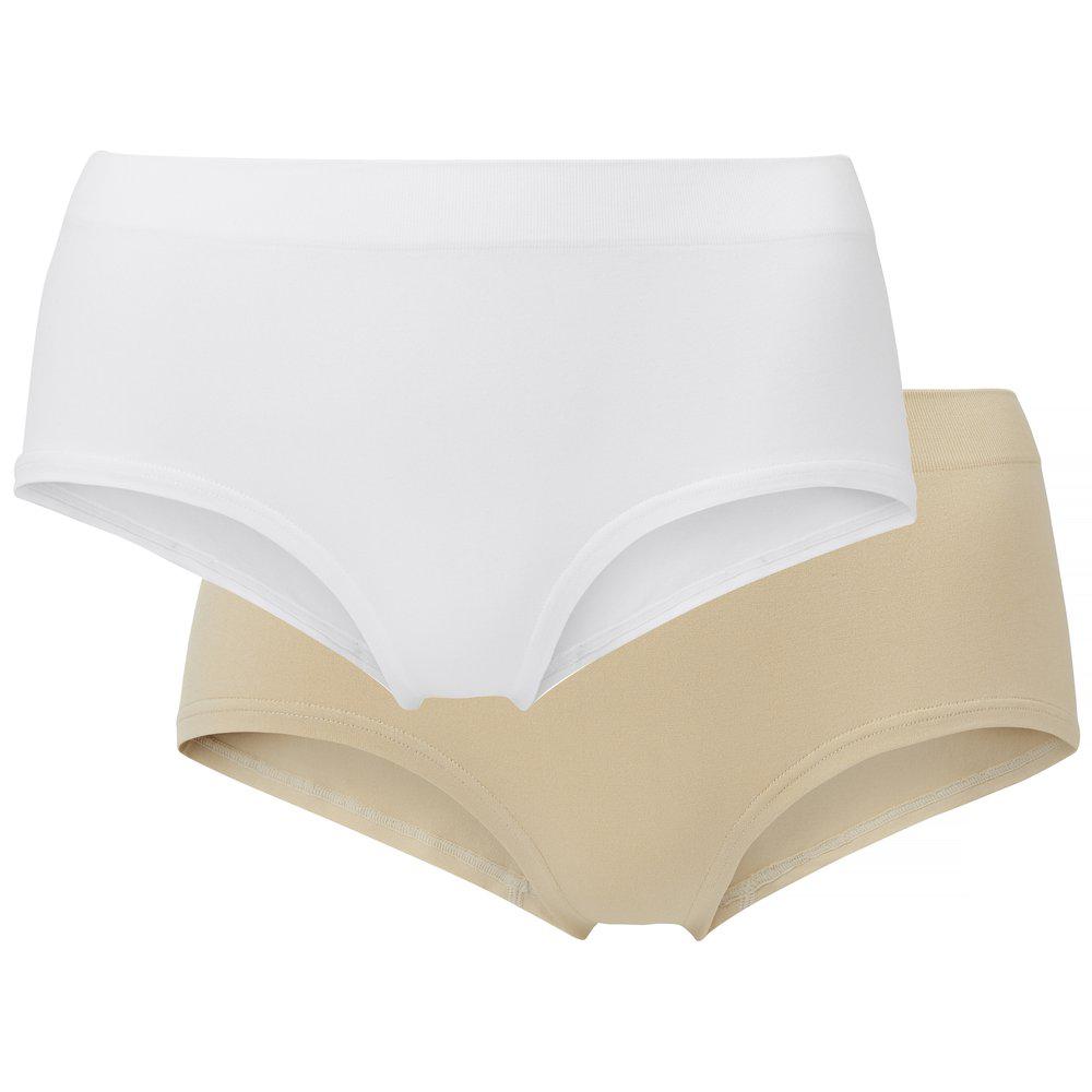 MOUNTAIN HORSE ADORE SEAMLESS HIPSTER - 5