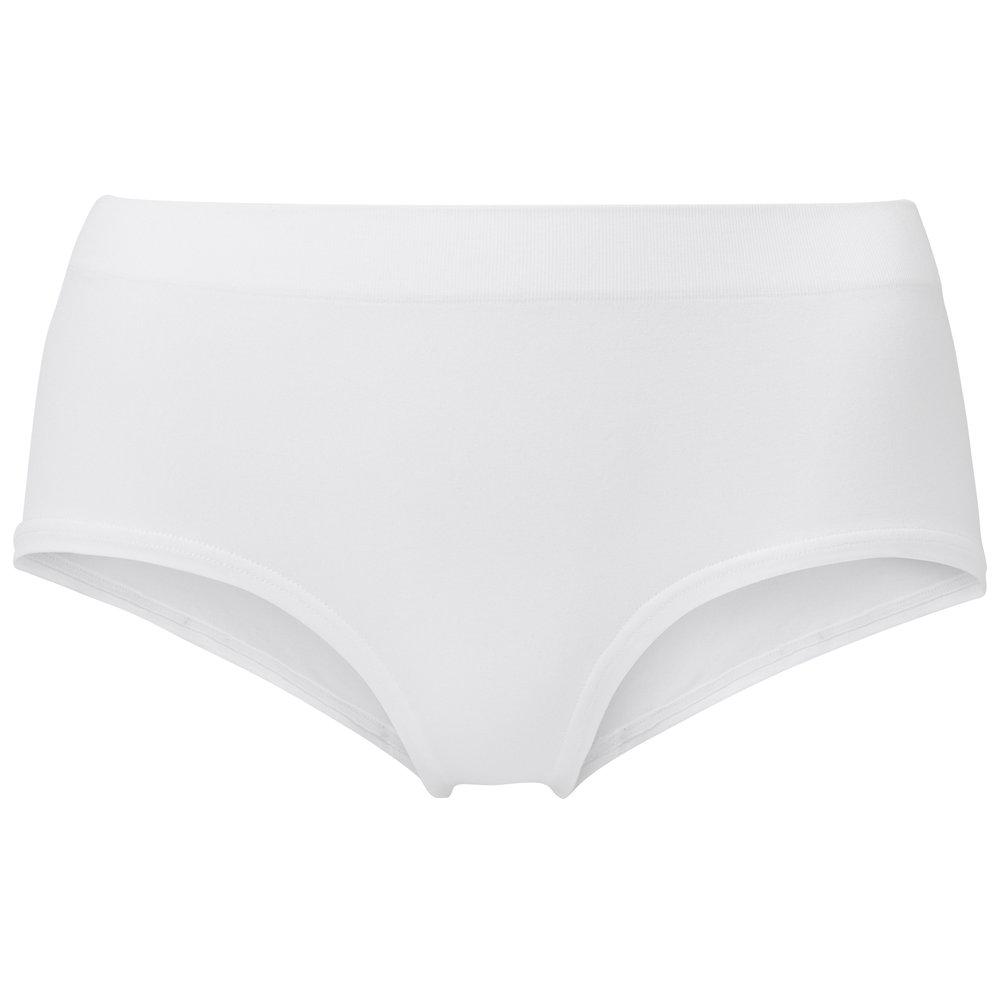 MOUNTAIN HORSE ADORE SEAMLESS HIPSTER - 3