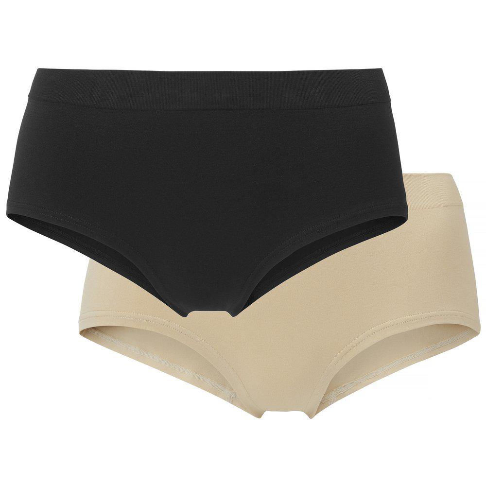 MOUNTAIN HORSE ADORE SEAMLESS HIPSTER - 4