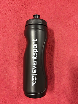 Eventsport Vattenflaska 