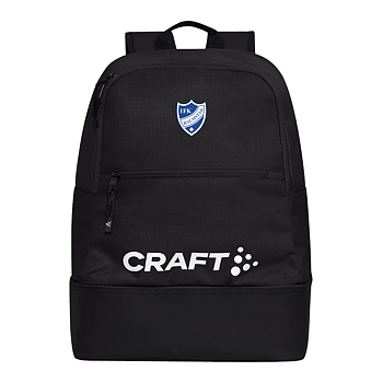 Craft Ability Shoe Backpack  (IFK Halmstad Övrigt)