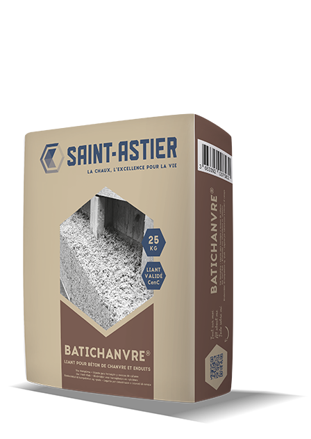 Batichanvre