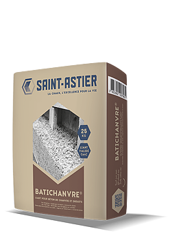 Batichanvre