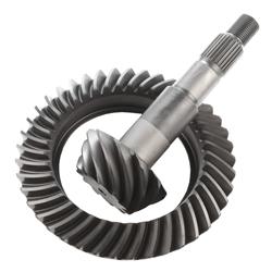 Motive Gear GM 7,5"/7,6" street 