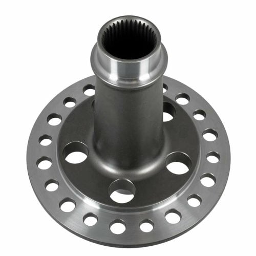 Strange 35 splines spole Ford 8,8"