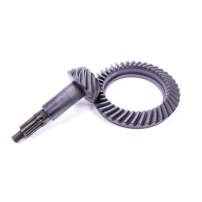Motive Gear Drevsats -742 hus