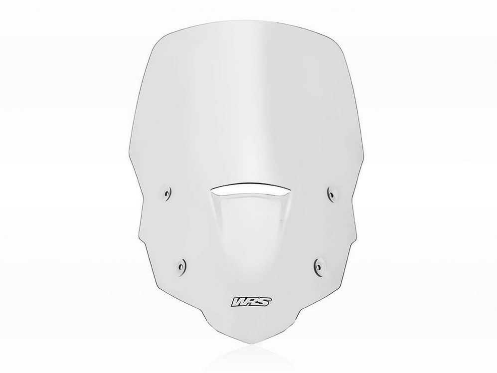XL750 Transalp 2023-2024 - 6