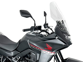 XL750 Transalp 2023-2024