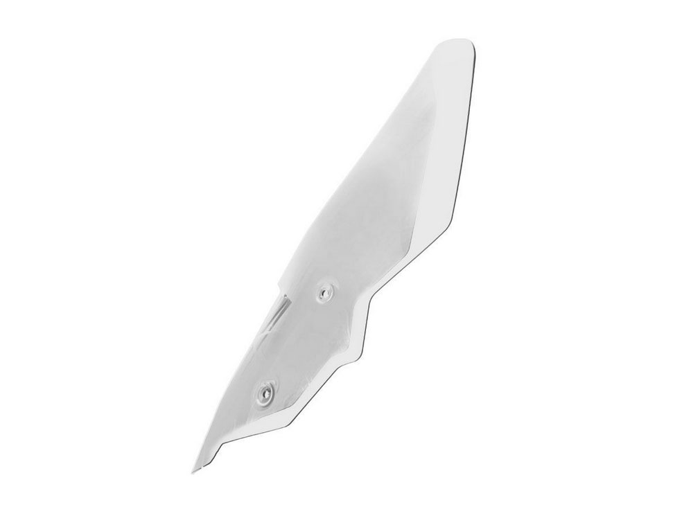 XL750 Transalp 2023-2024 - 8