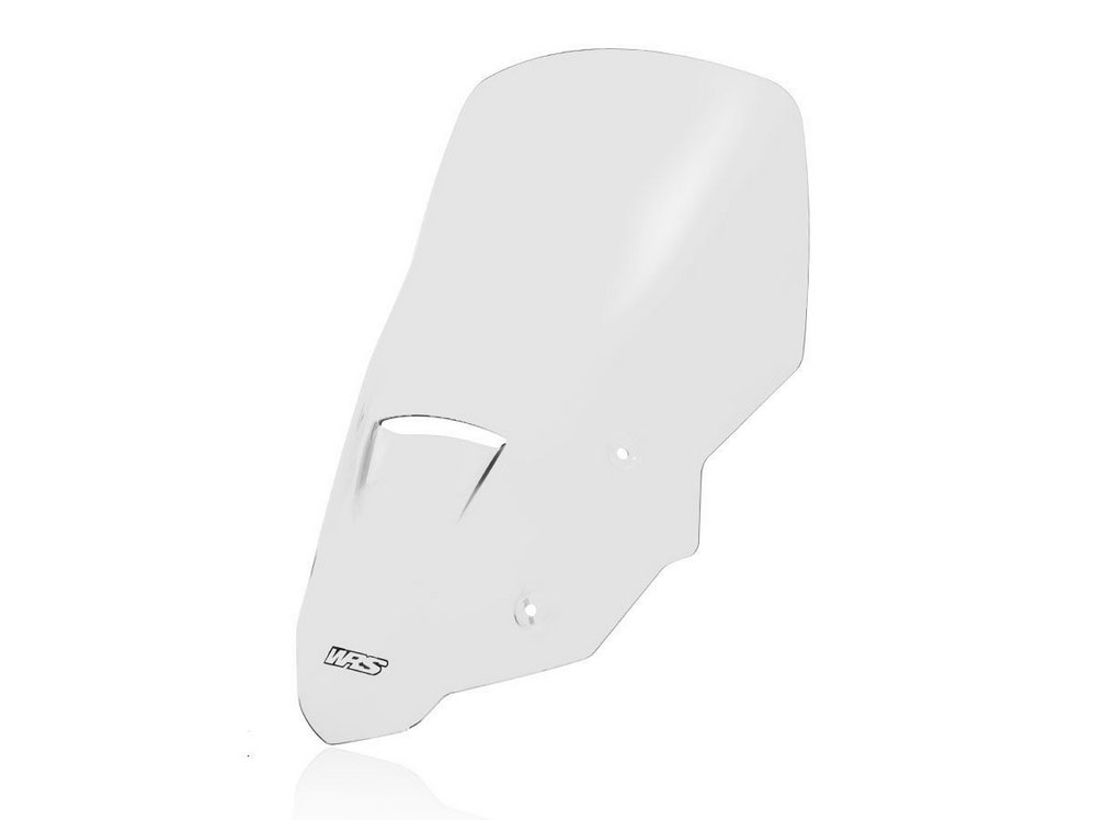 XL750 Transalp 2023-2024 - 7