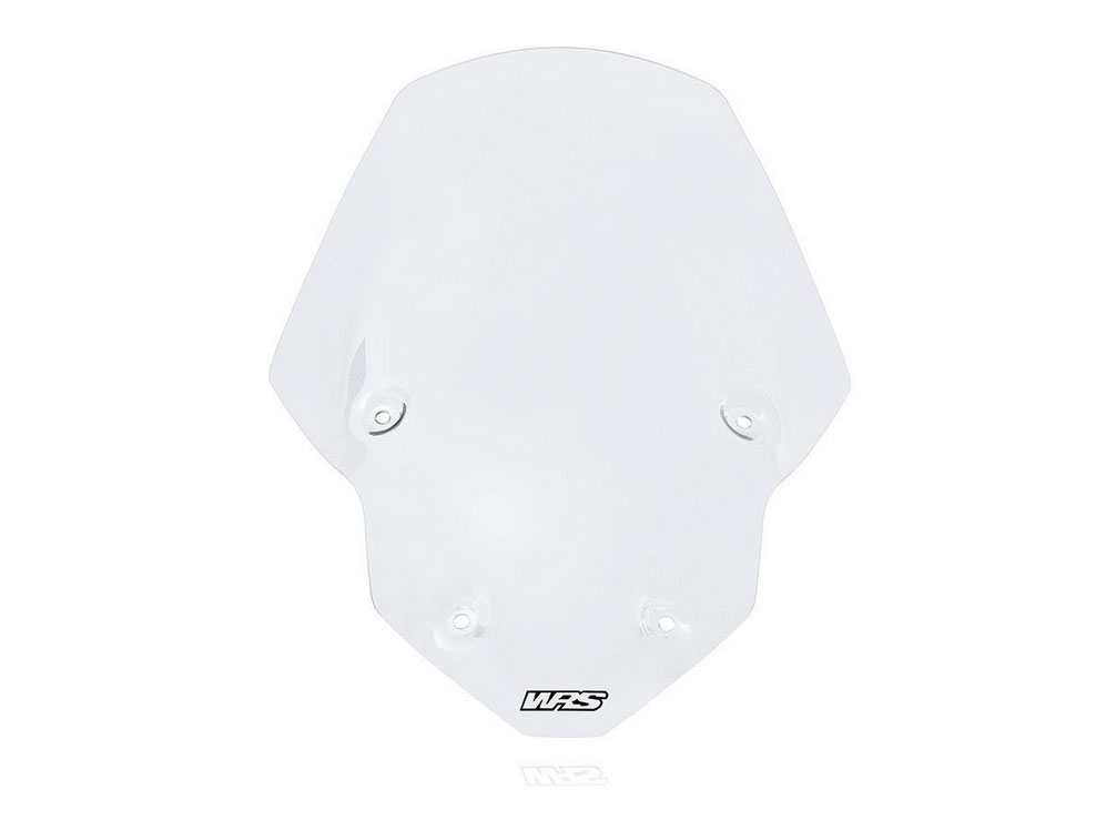 Tiger 850 Sport 2022-2024 - 8