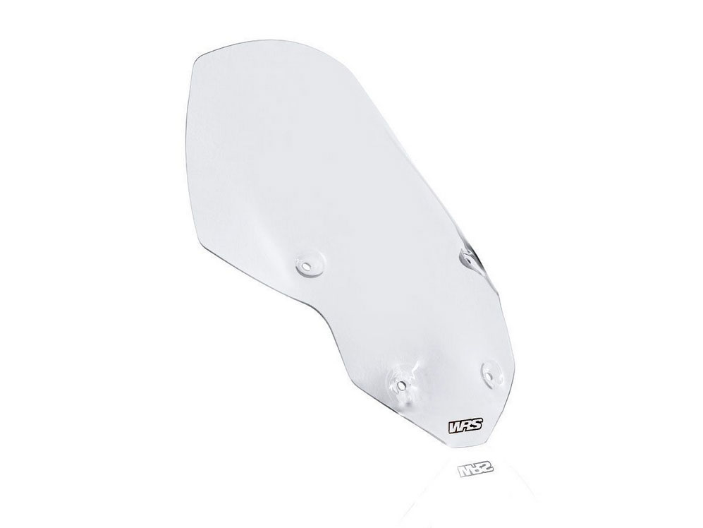 Tiger 850 Sport 2022-2024 - 10