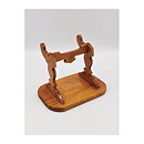 Dockhus Second Hand - Träbord Vintage