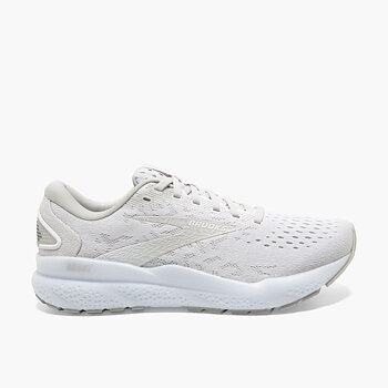 Brooks Ghost 16 Women 