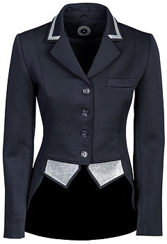 TÄVLINGSKAVAJ VALENCE MARIN