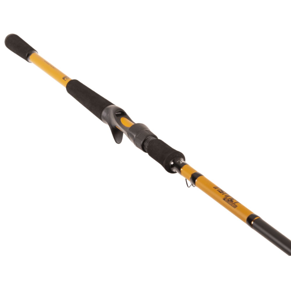 BFT - Instinct Reloaded Pike Versetile 7´10" 130g