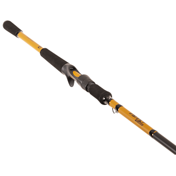 BFT - Instinct Reloaded Pike Versetile 7´10" 130g