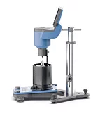 ROTATEMP
