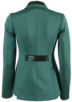 TÄVLINGSKAVAJ MONTPELLIER GRÖN