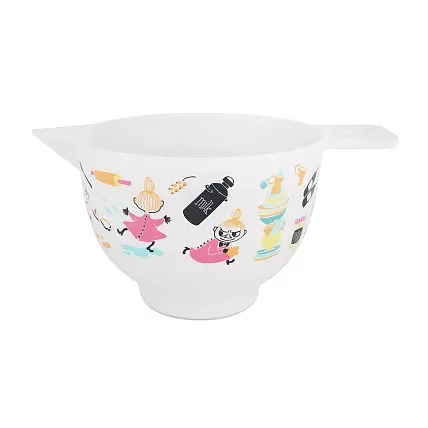 Lilla My  Bakskål Melamin