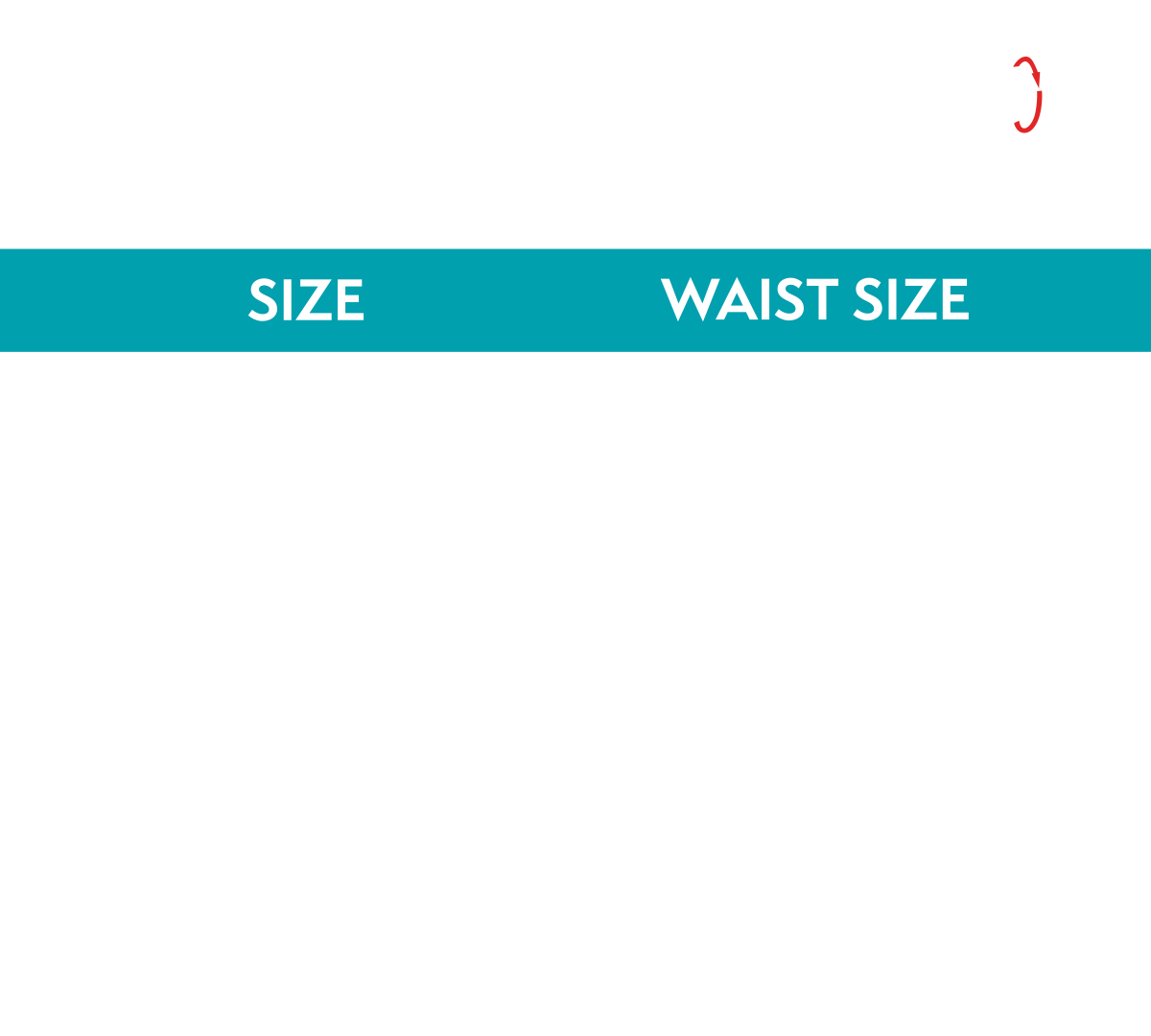 Simple Solution Washable Diaper For Female Dogs - Moisture Wicking  