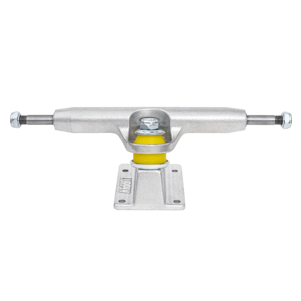 Lurpiv Skateboardtruck - 3