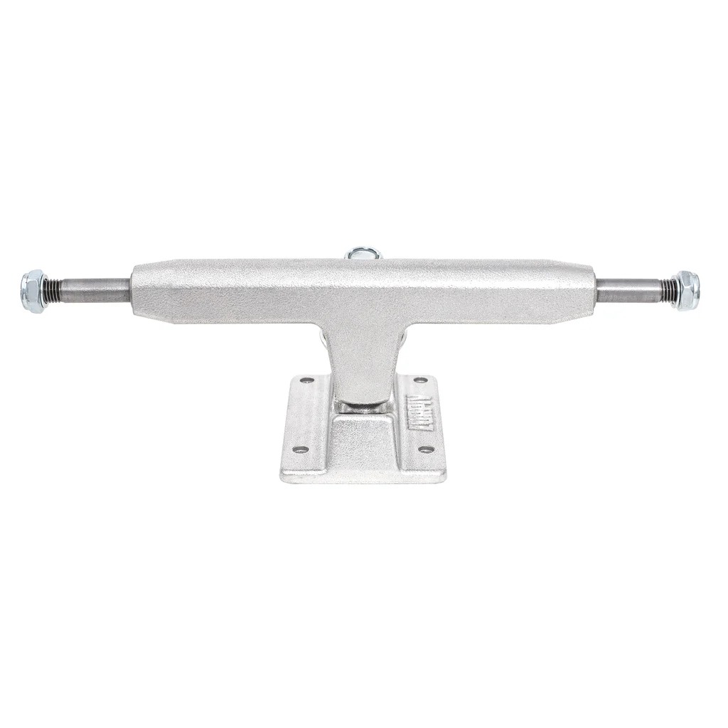 Lurpiv Skateboardtruck - 2