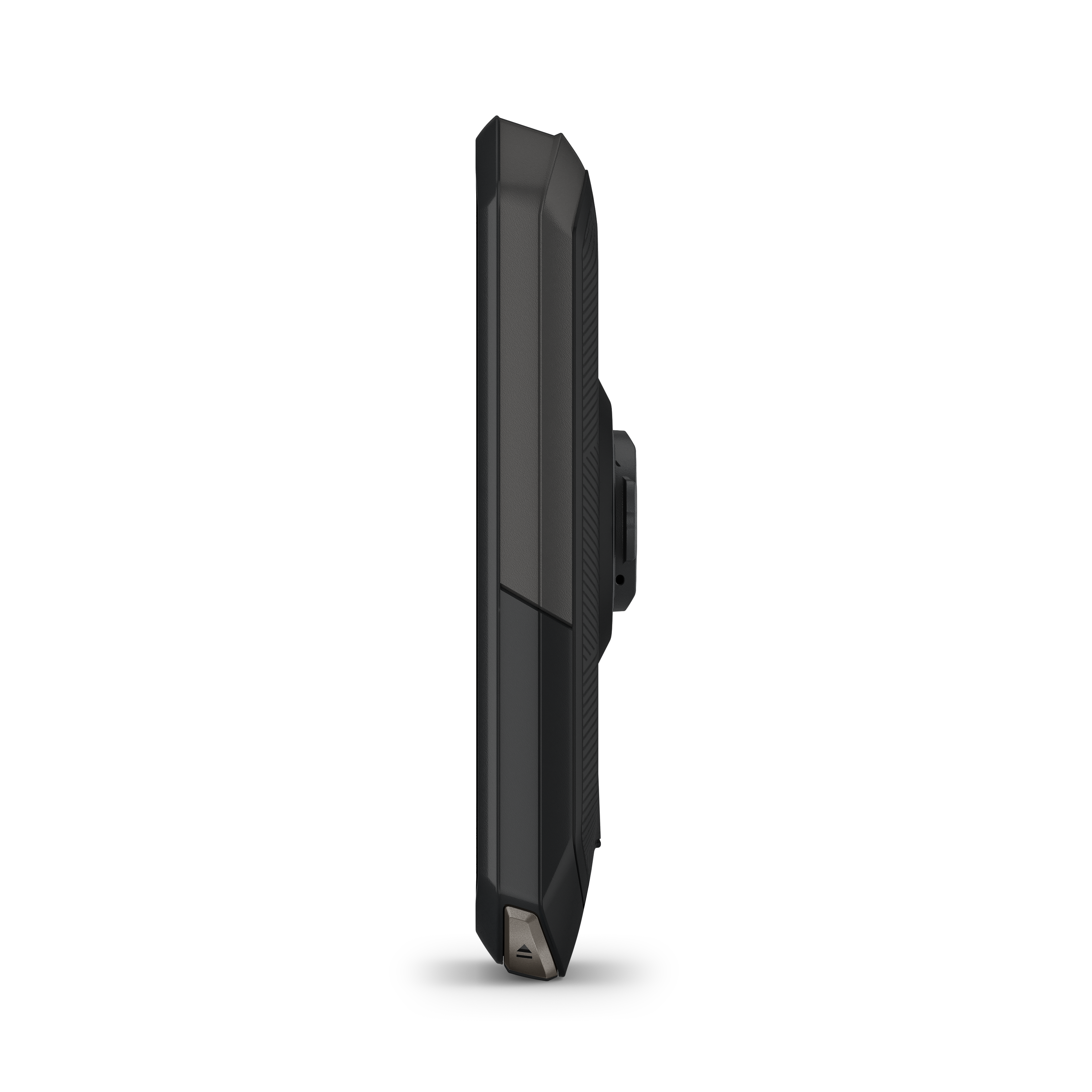 Garmin Edge® 1050 - 9