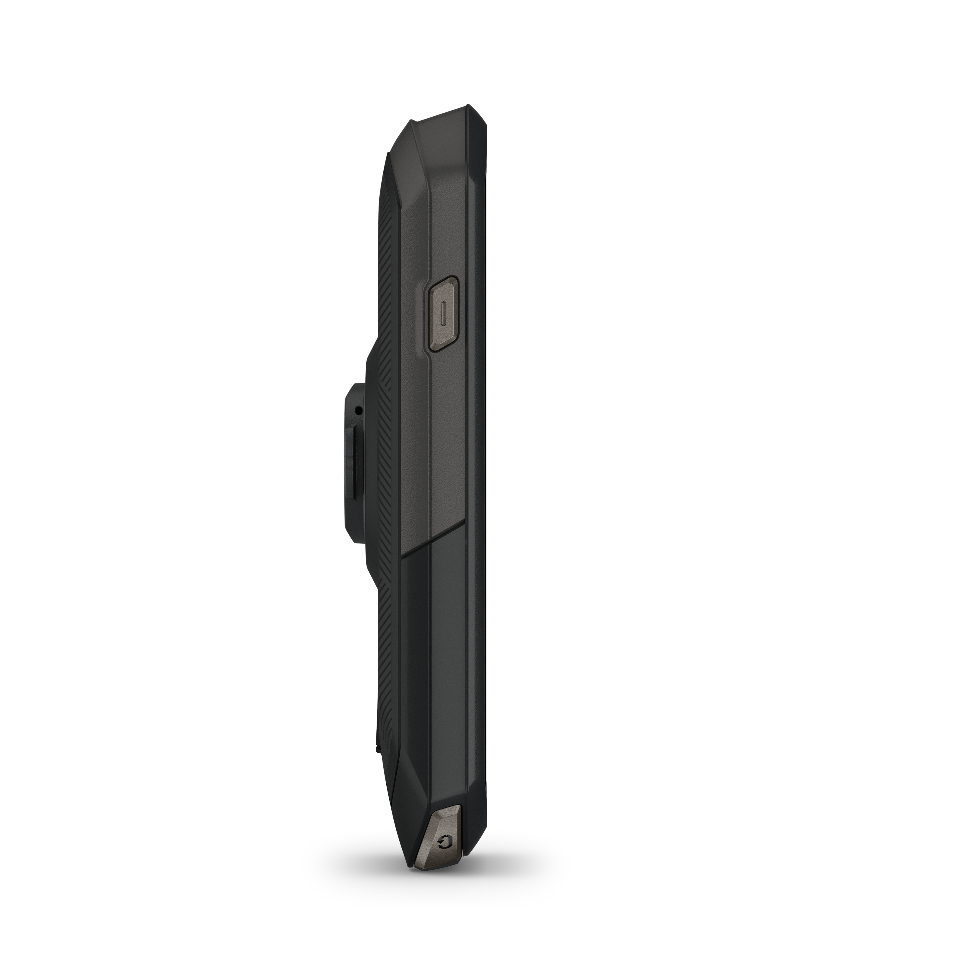 Garmin Edge® 1050 - 12