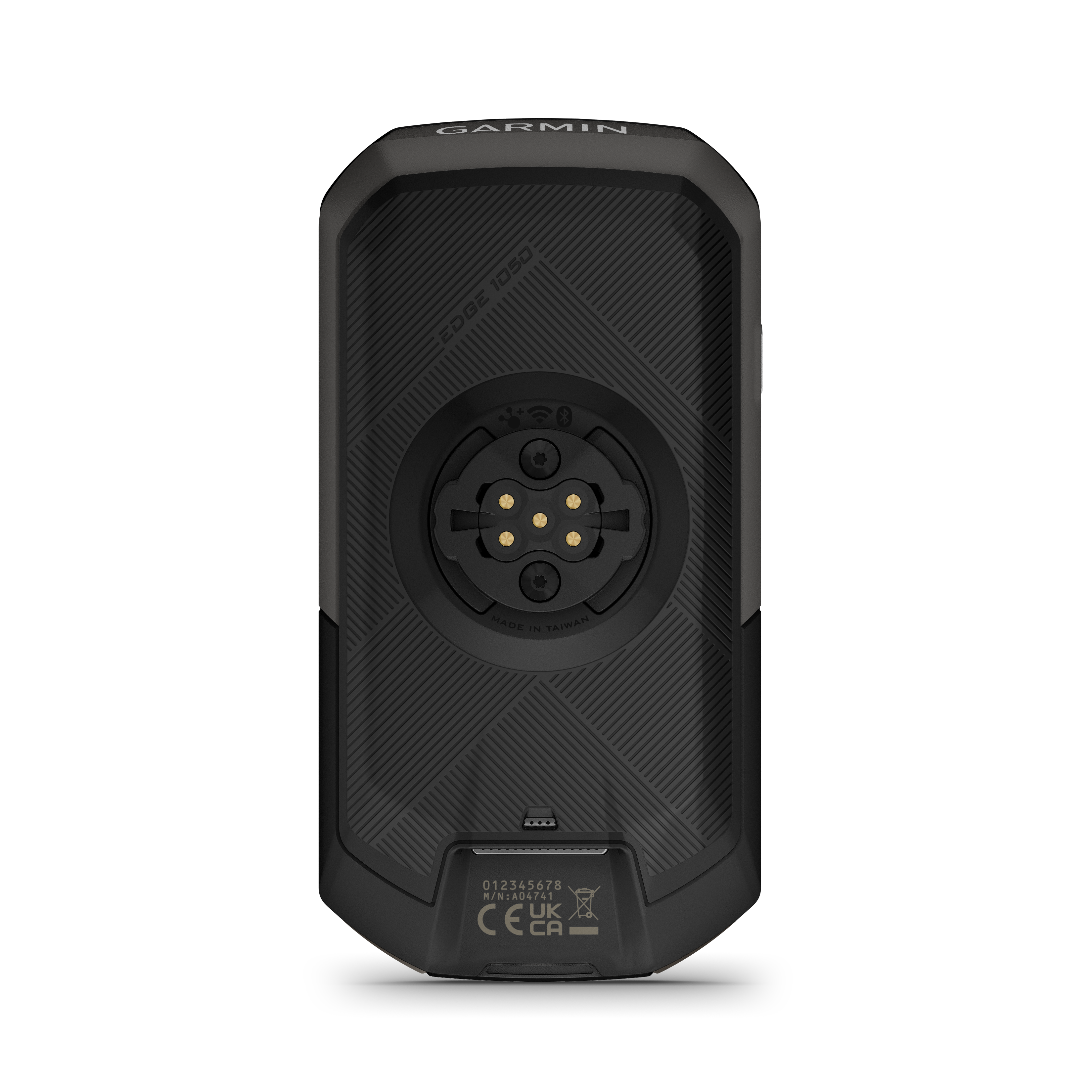 Garmin Edge® 1050 - 11