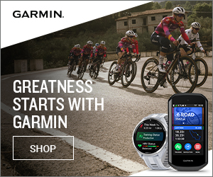 Garmin Edge® 1050 - 16