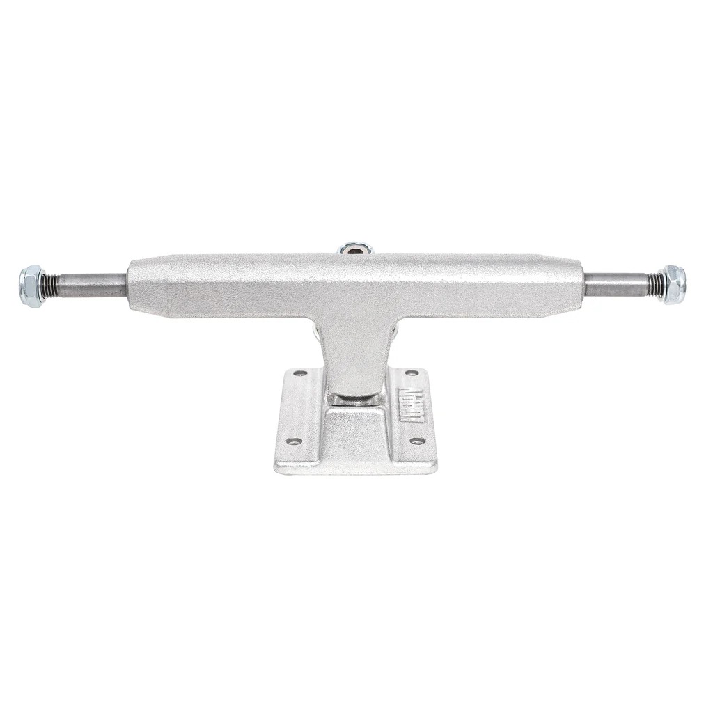 Lurpiv Hollow Skateboardtruck - 3