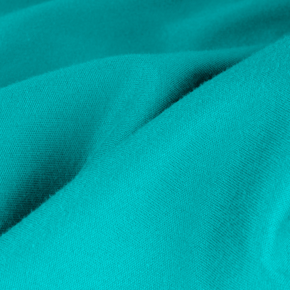 Resehandduk - SEA TO SUMMIT Pocket Towel Dry+ Large (flera färger) - 5