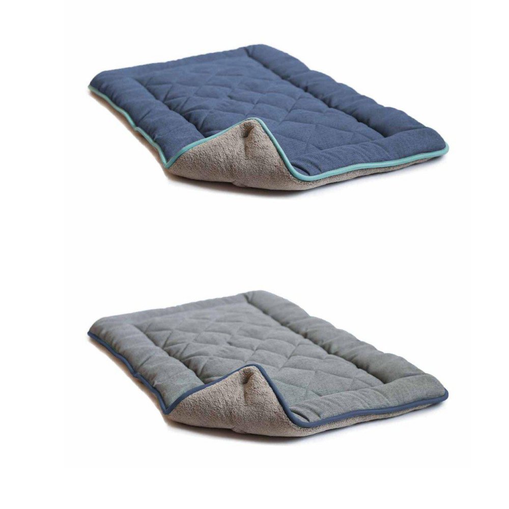 Dgs Repelz It Cushion