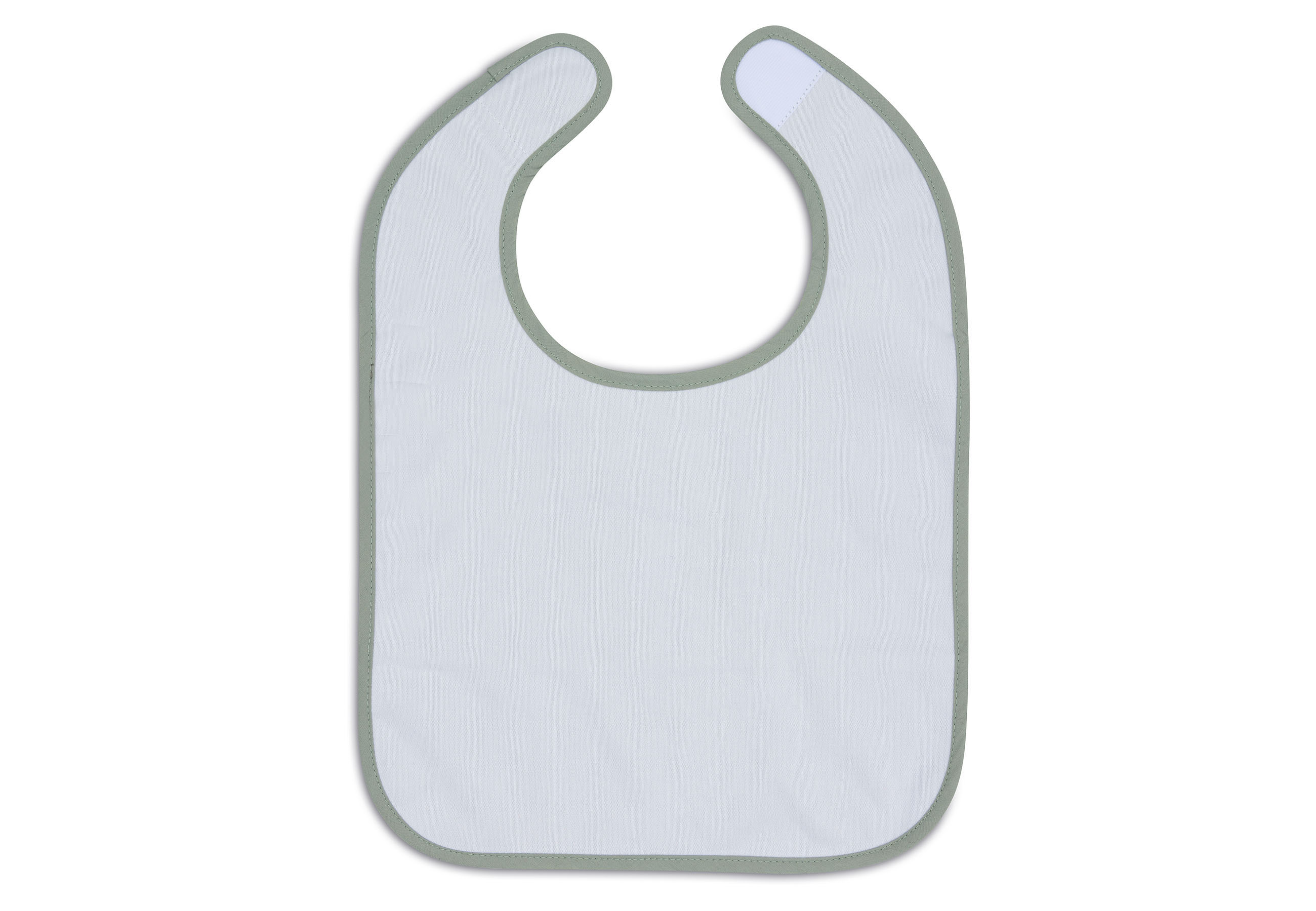 Jollein Haklapp Vattentät Jungle Jambo (2pack) - 3