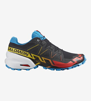 Salomon Speedcross 6 M