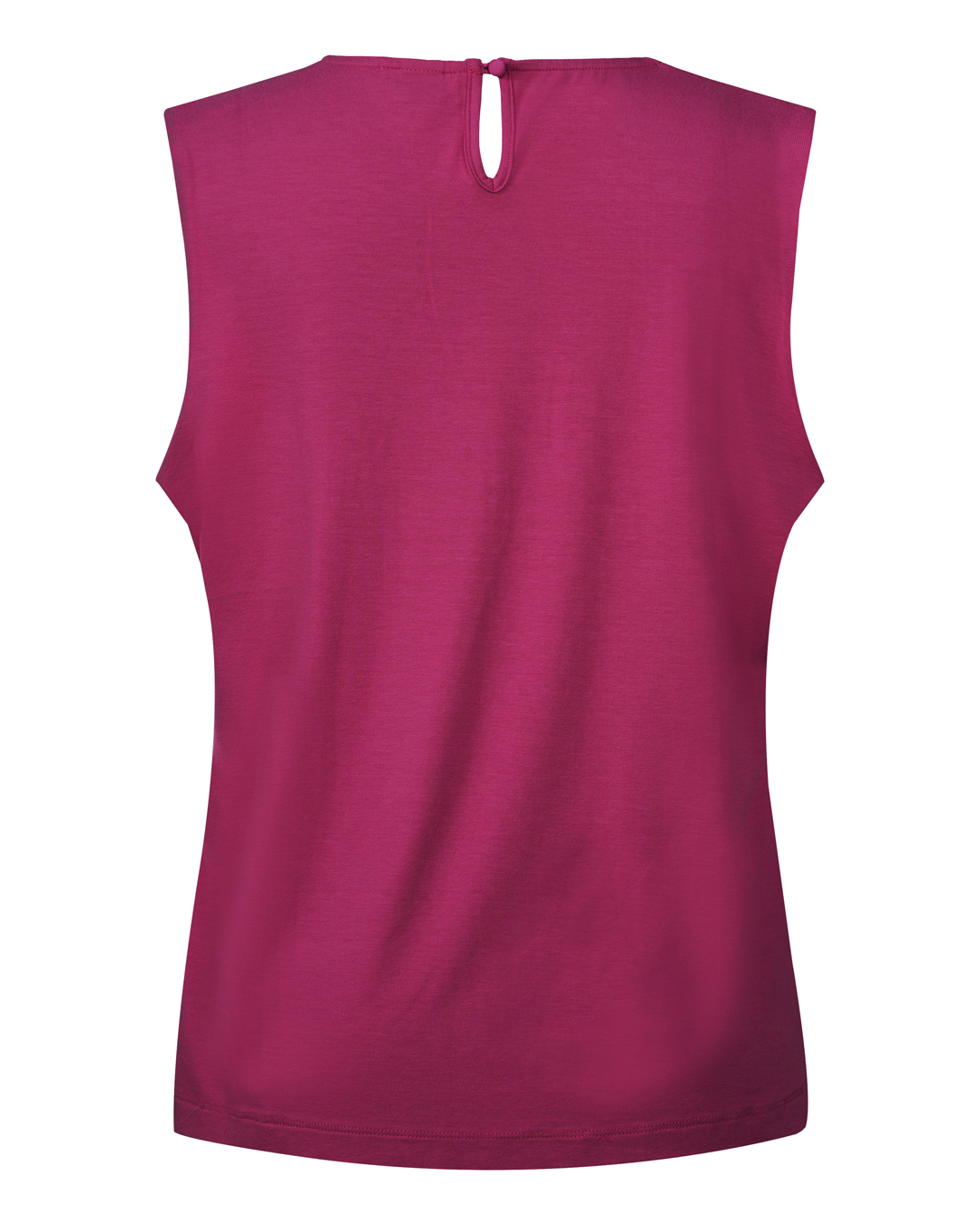 Topp Lucca mörk cerise - 2