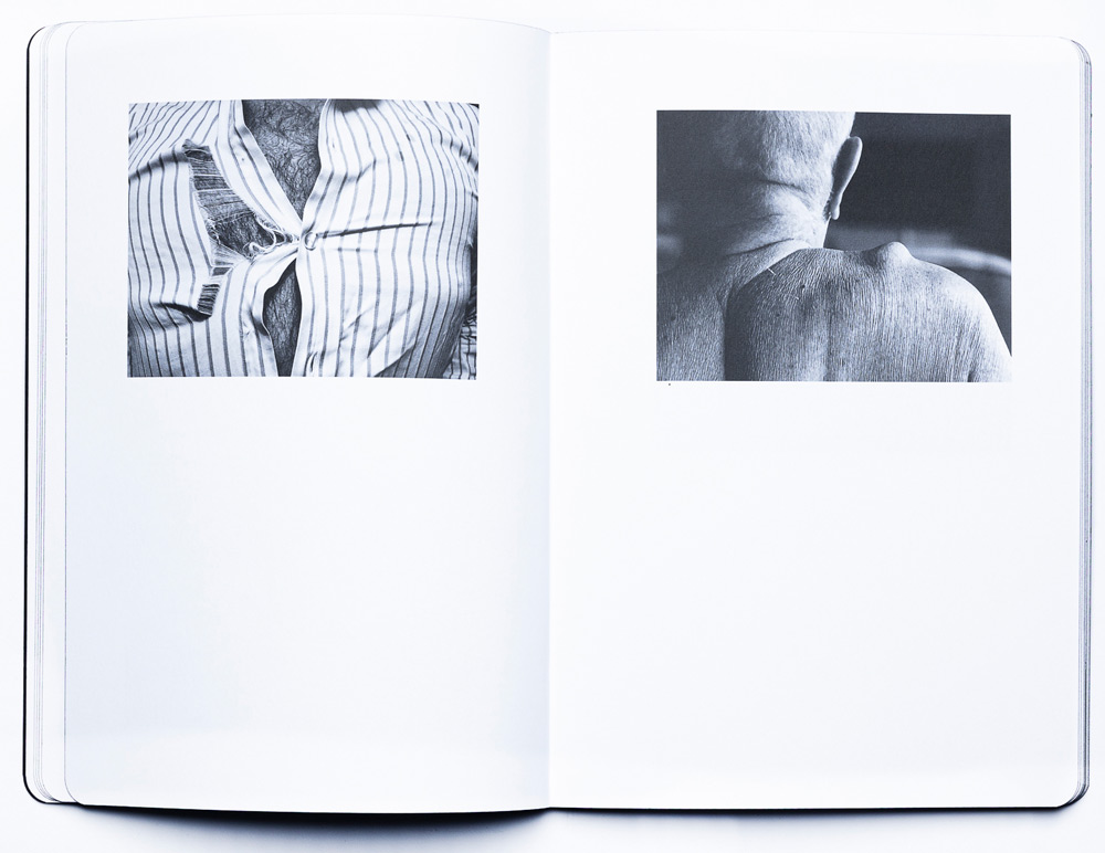 Anna Nordström: Loops of Life - 5