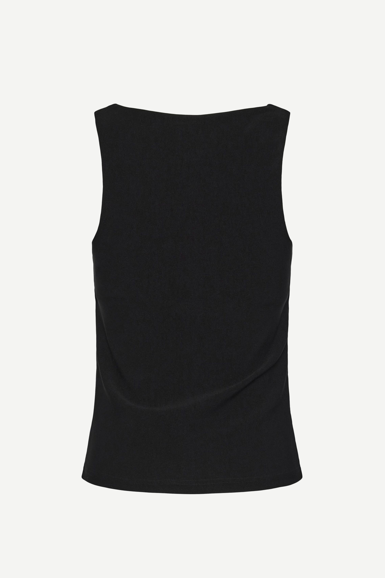 YAS Antila Sleeveless Top - 5