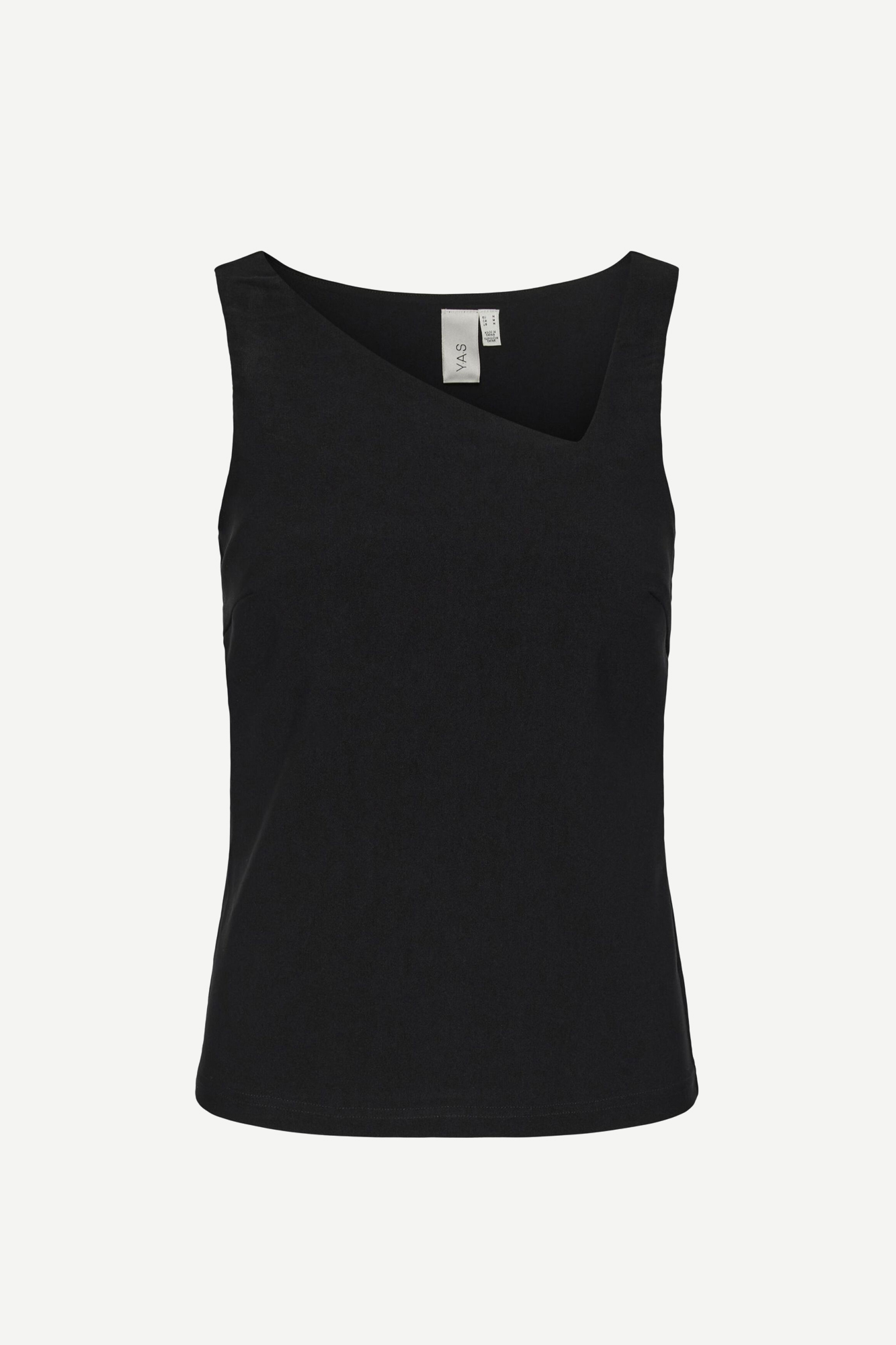 YAS Antila Sleeveless Top