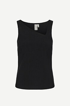 YAS Antila Sleeveless Top
