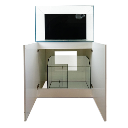 Blau Marine Gran Cubic Experience - 11