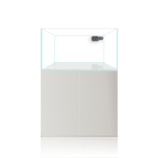 Blau Marine Gran Cubic Experience - 3