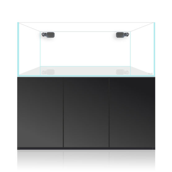 Blau Marine Gran Cubic Experience