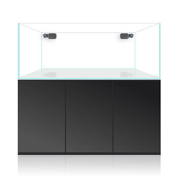 Blau Marine Gran Cubic Experience 