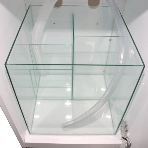 Blau Marine Gran Cubic Experience - 10