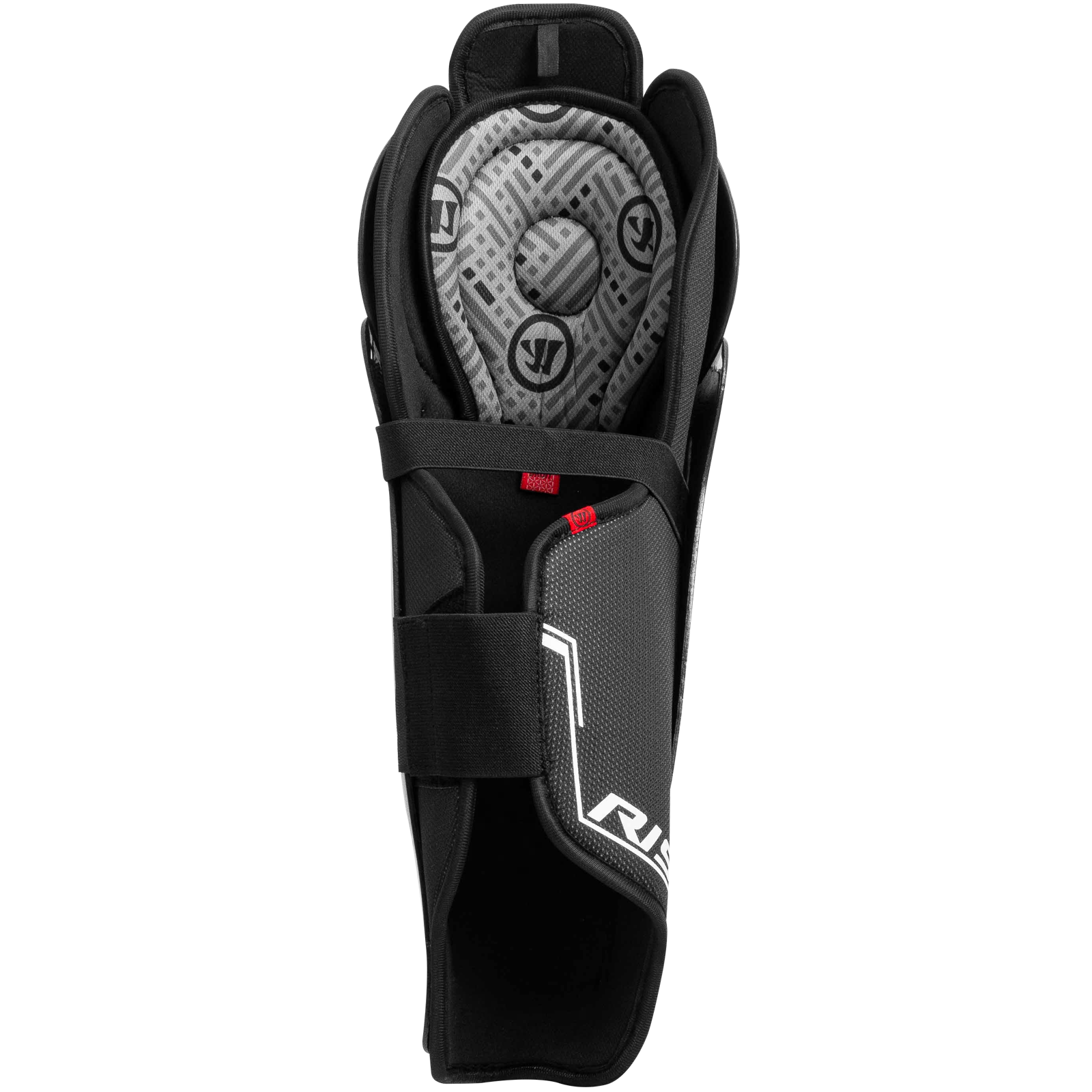 Warrior Rise Benskydd Jr. S24 - 2