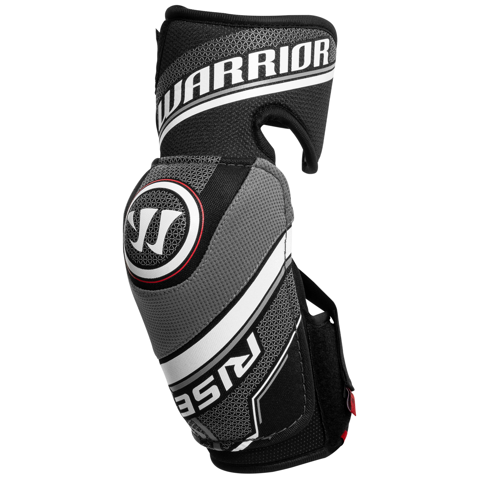 Warrior Rise Armbågsskydd Jr. S24