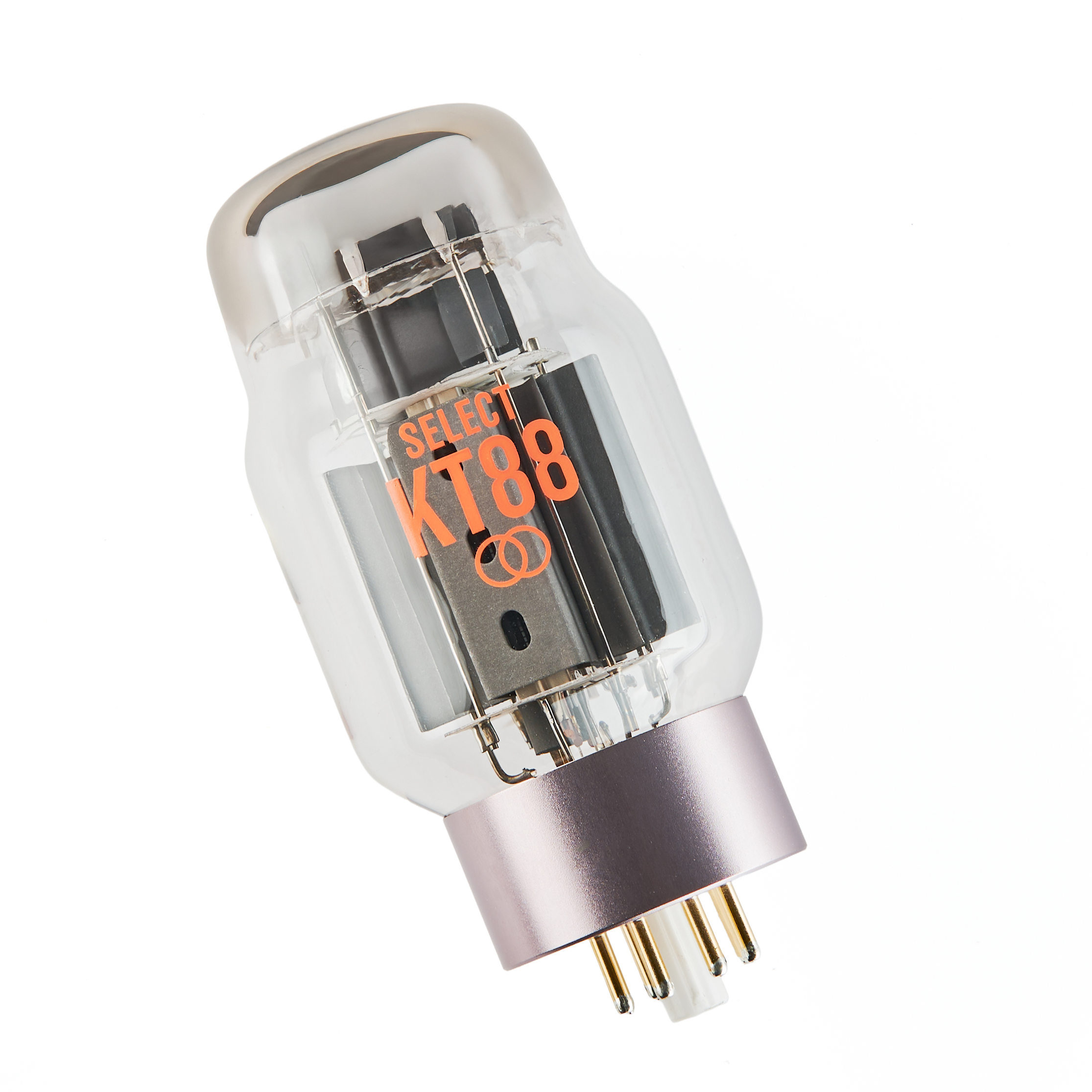 Ray Tubes elektronrör - KT88 SELECT