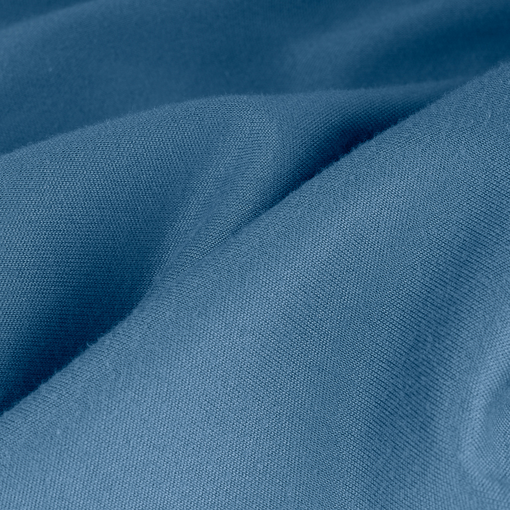 Resehandduk - SEA TO SUMMIT Pocket Towel Dry+ Medium (flera färger) - 4